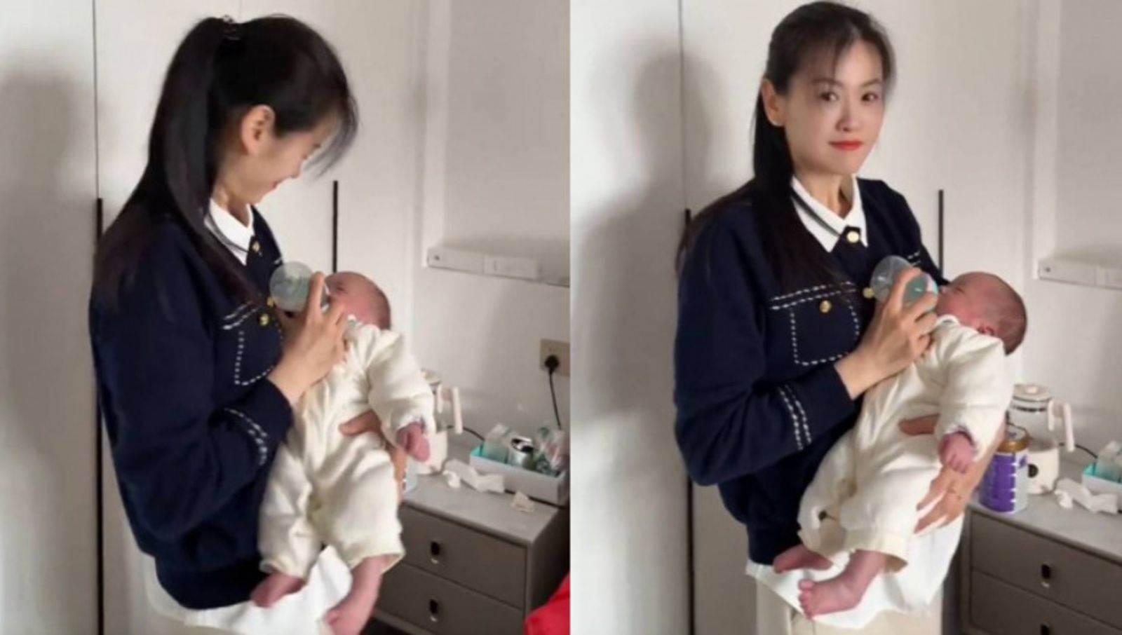 117b0e5b-37ce-4bcc-a049-905ba143560d-w1600