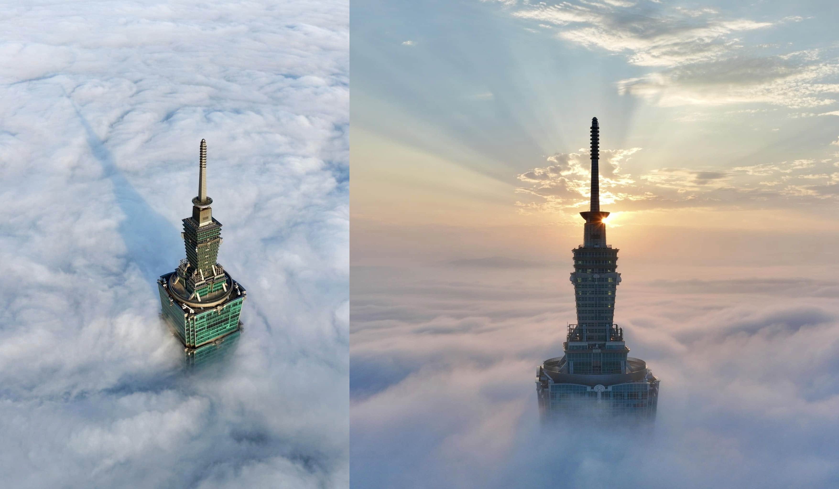 483486694_10160988770801299_8315600704414823678_n-horz