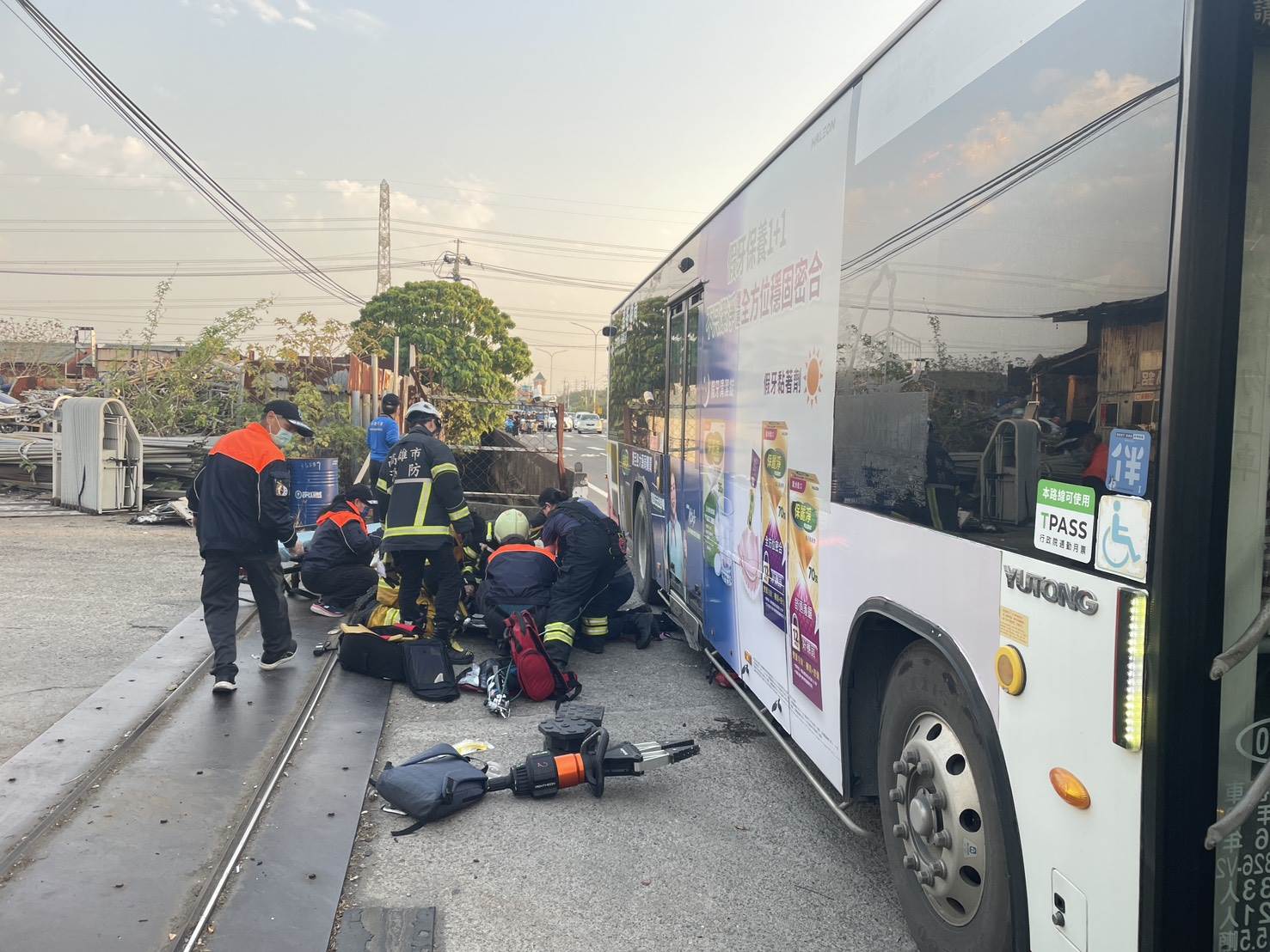 2c996495c80e9ce9c5cfb688722ceb3e0348af4