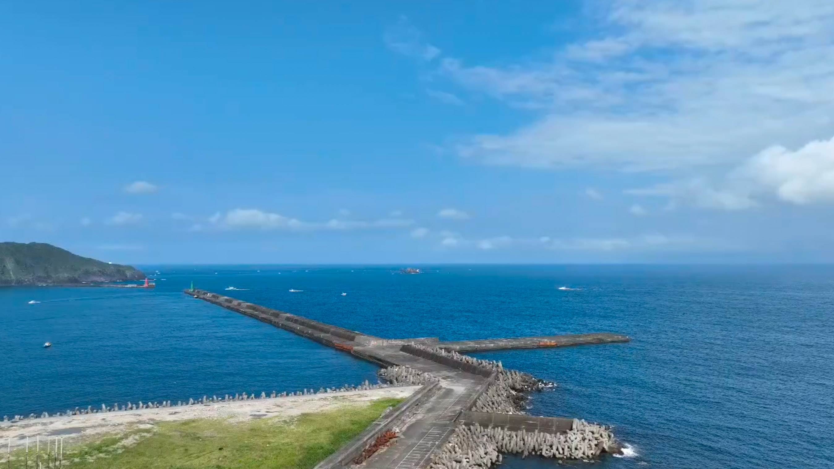 截圖 2025-03-12 上午10.58.14