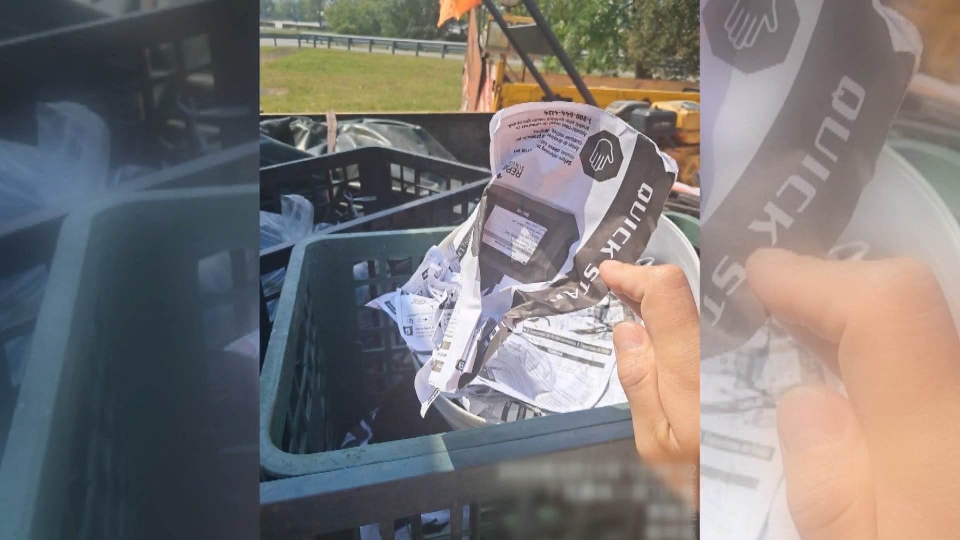 #1_Channel 3---2025_03_13---12_30_40---H264  8 bit---226---split004.mp4_snapshot_00.52.165