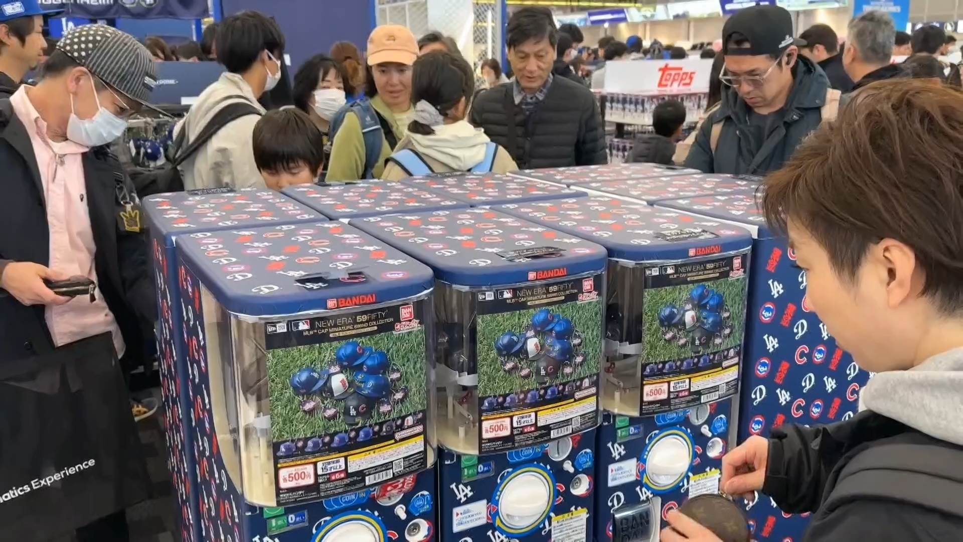 #1_Channel 3---2025_03_15---12_50_40---H264  8 bit---224---split006.mp4_snapshot_02.11.183