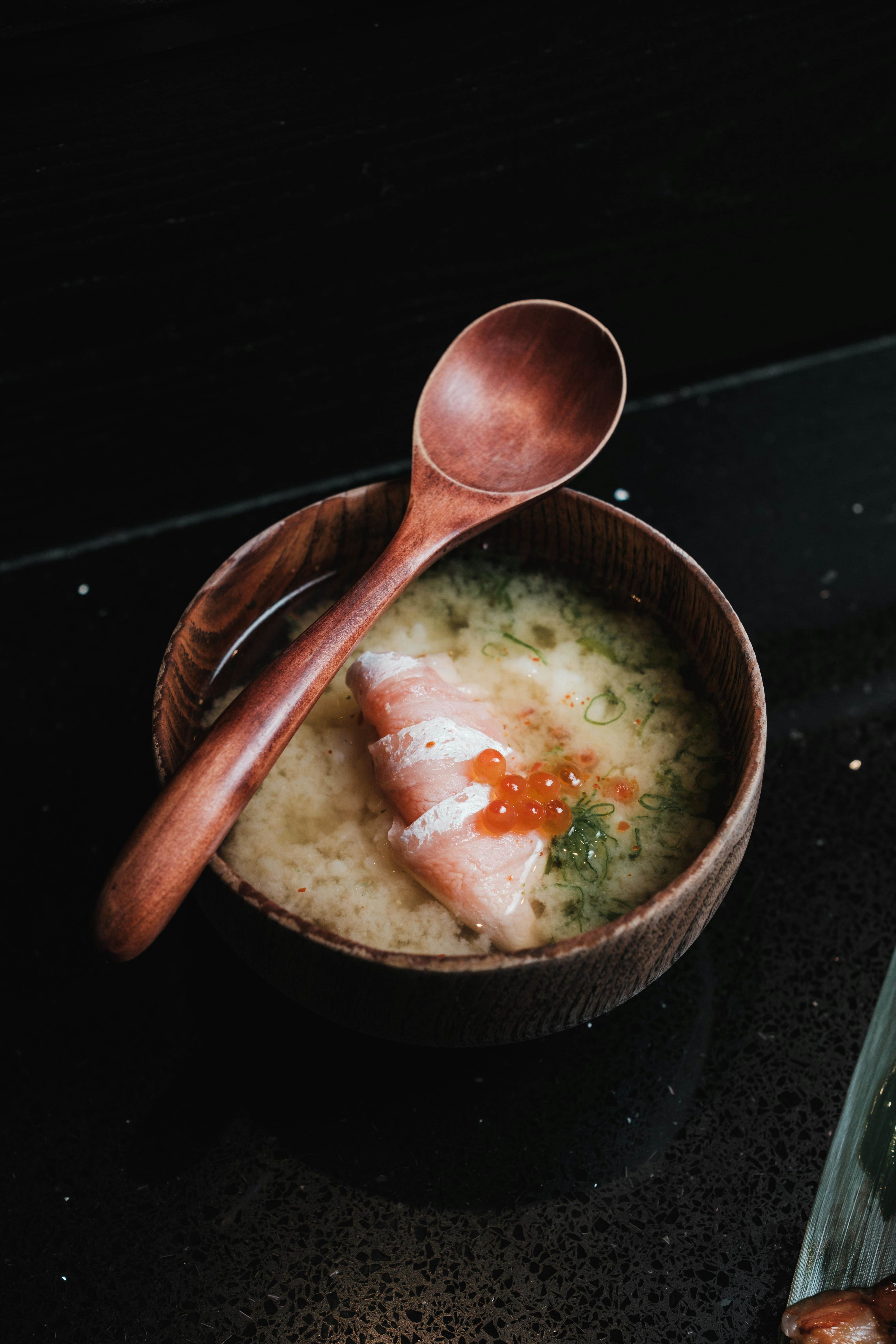 pexels-airamdphoto-30682816