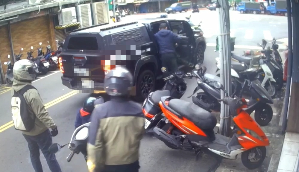 1742259833326-fotor-20250318112943