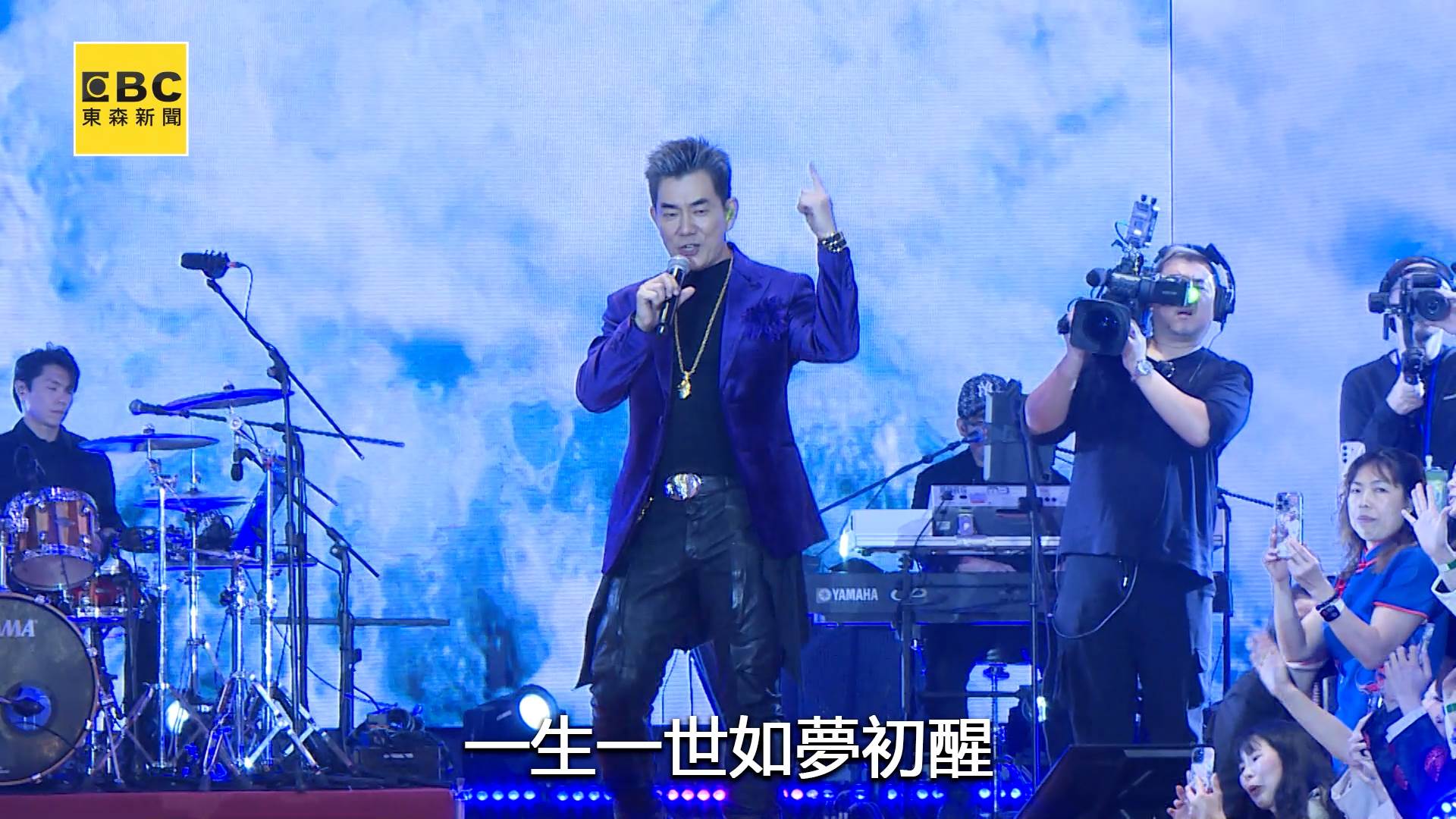 2025.03.17春酒_A copy.00_01_01_29.Still006