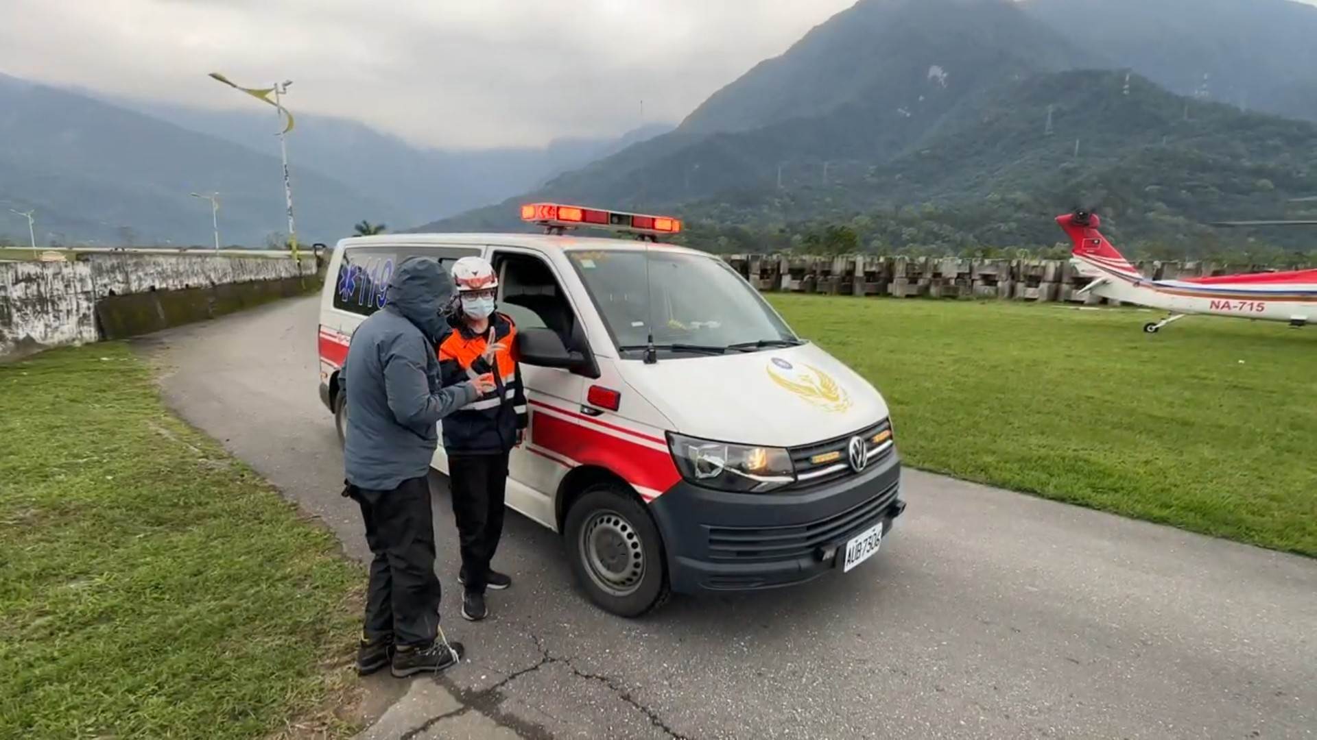 messageImage_1742436567812