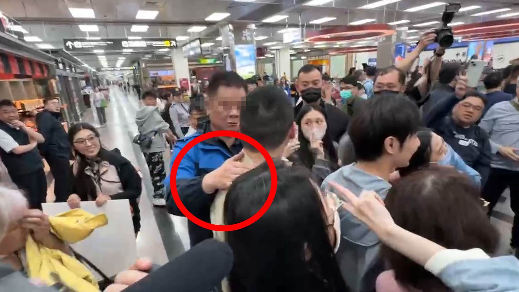 封面圖製作模板