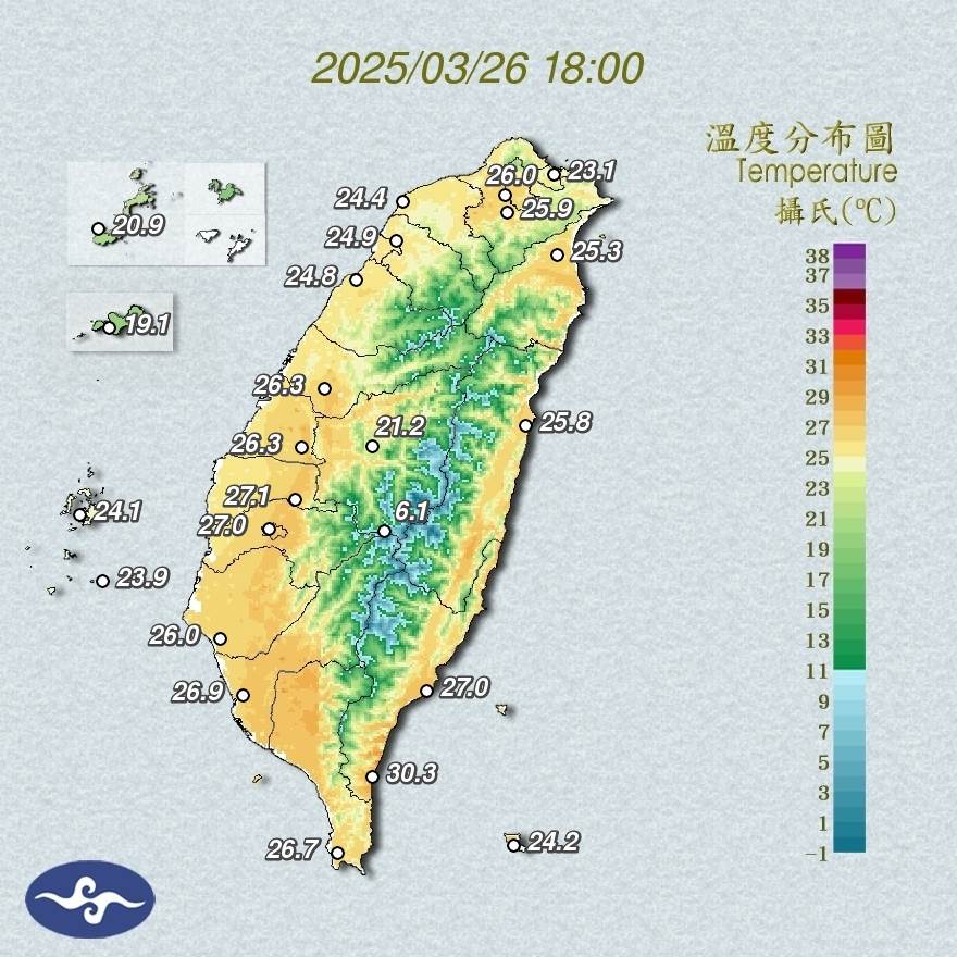 2025-03-26_1800.GTP8w