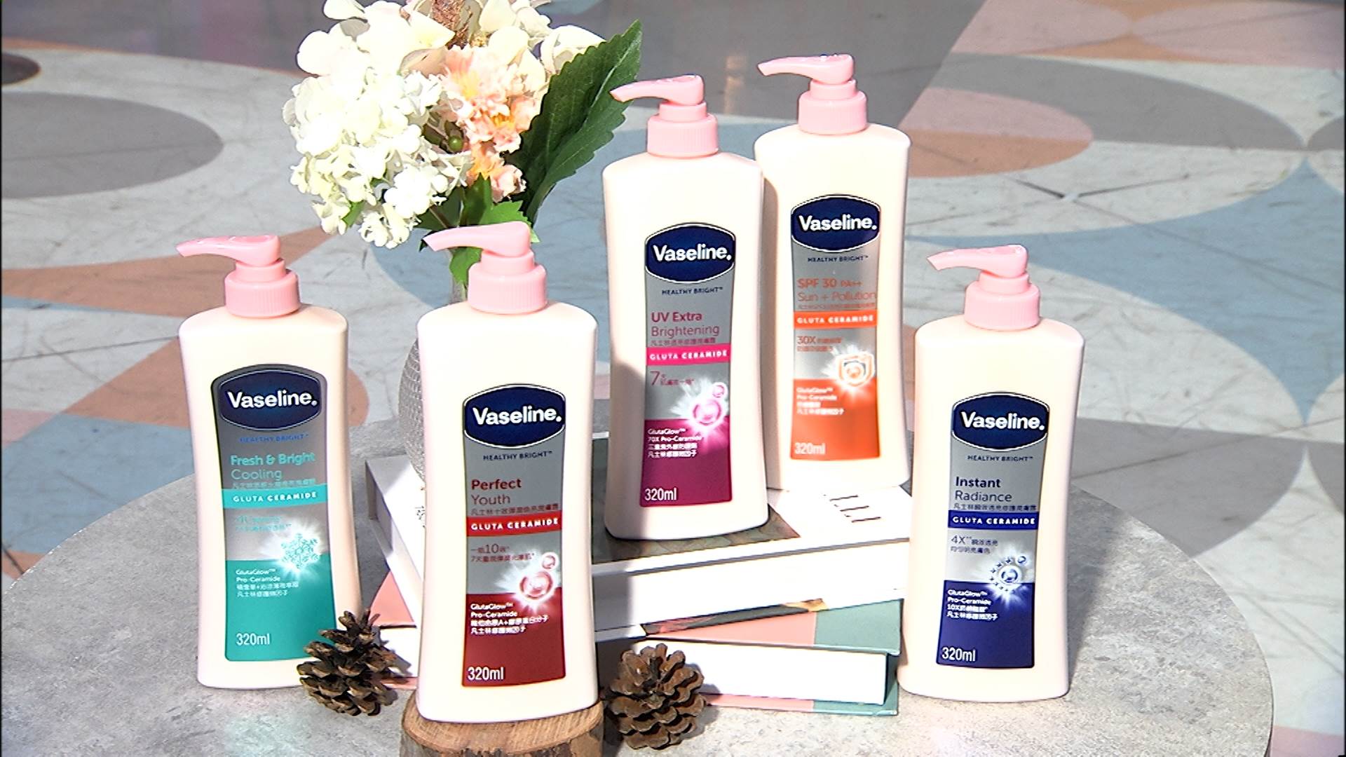 0320_小姐_<a href='/search/tags/凡士林/' target='_blank'>凡士林</a>.00_24_06_21.Still003