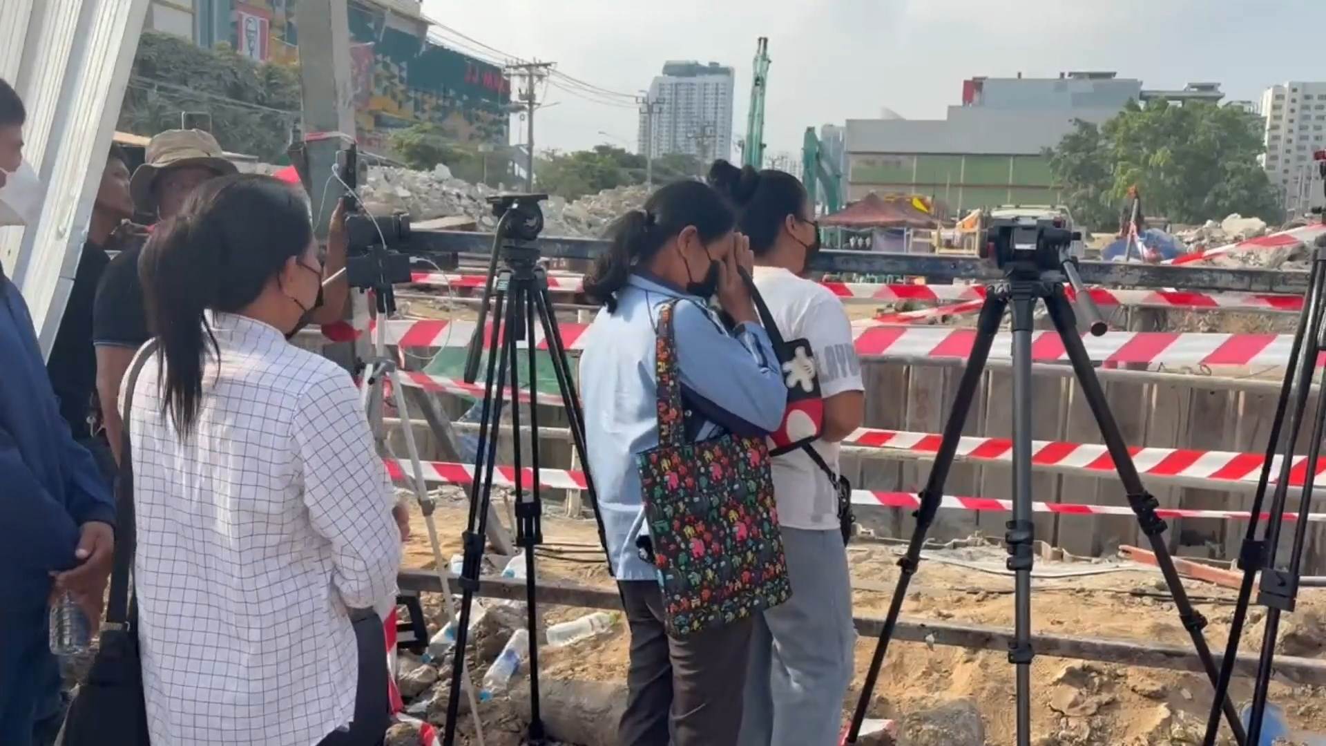 #1_Channel 3---2025_03_29---10_00_40---H264  8 bit---240---split020.mp4_snapshot_04.08.030