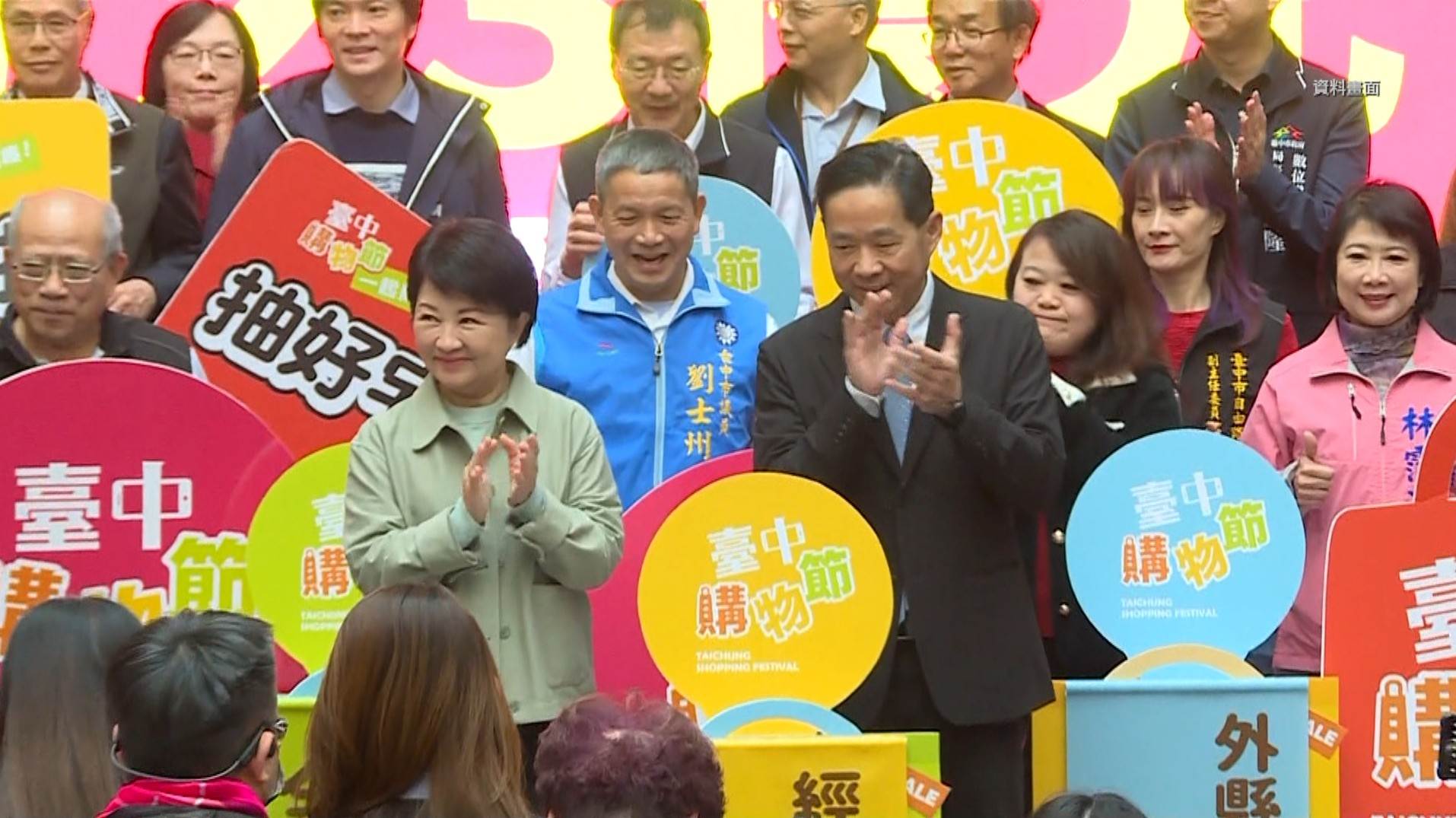 messageImage_1743219344928