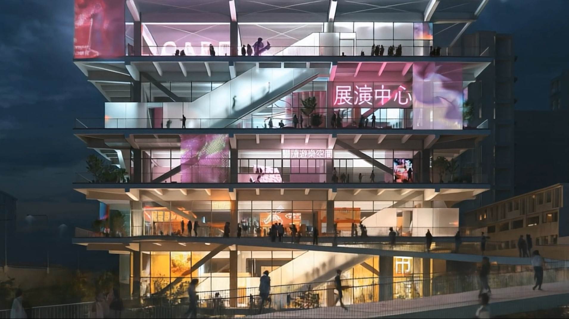 messageImage_1743221941591