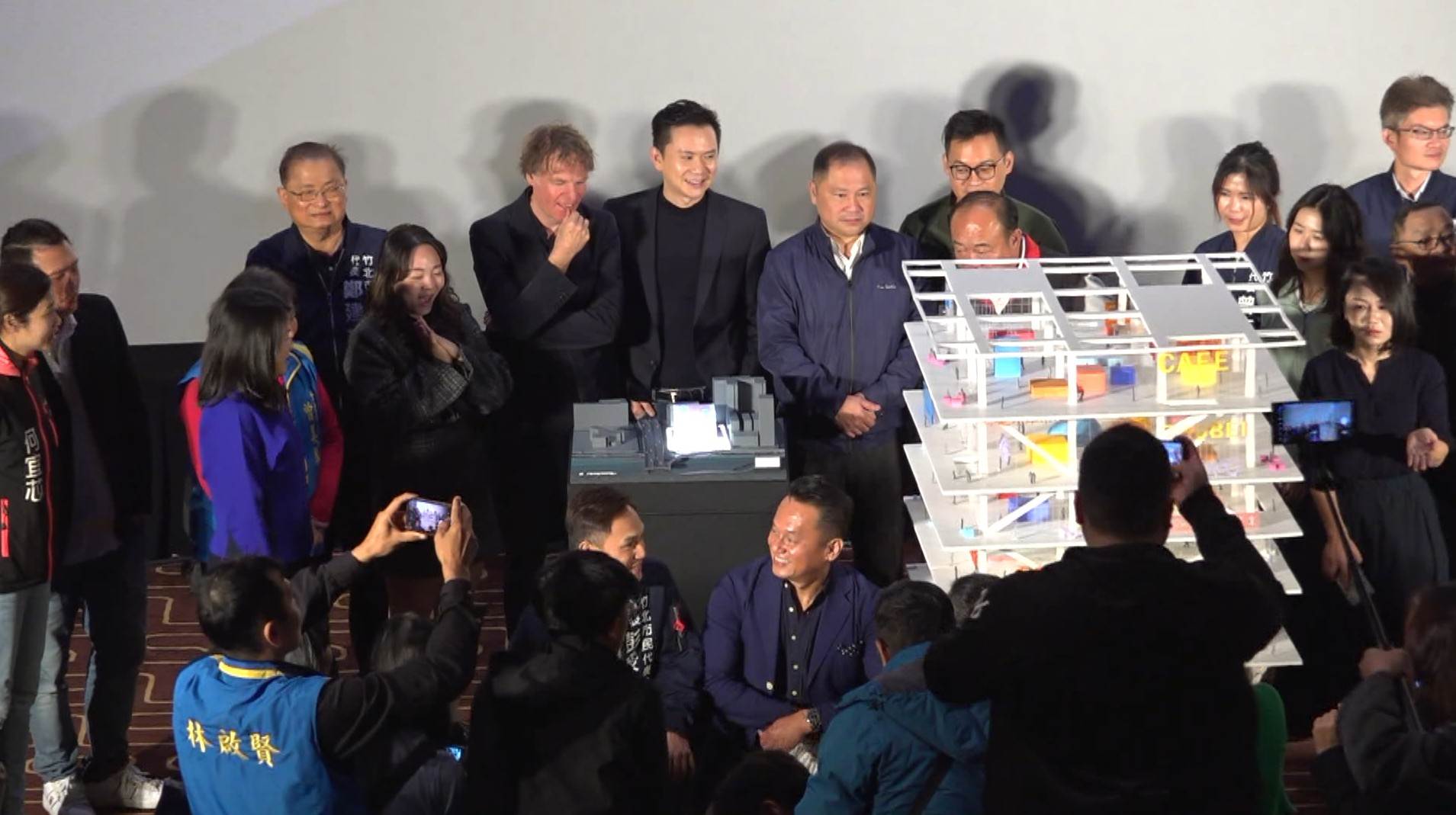 messageImage_1743222250715