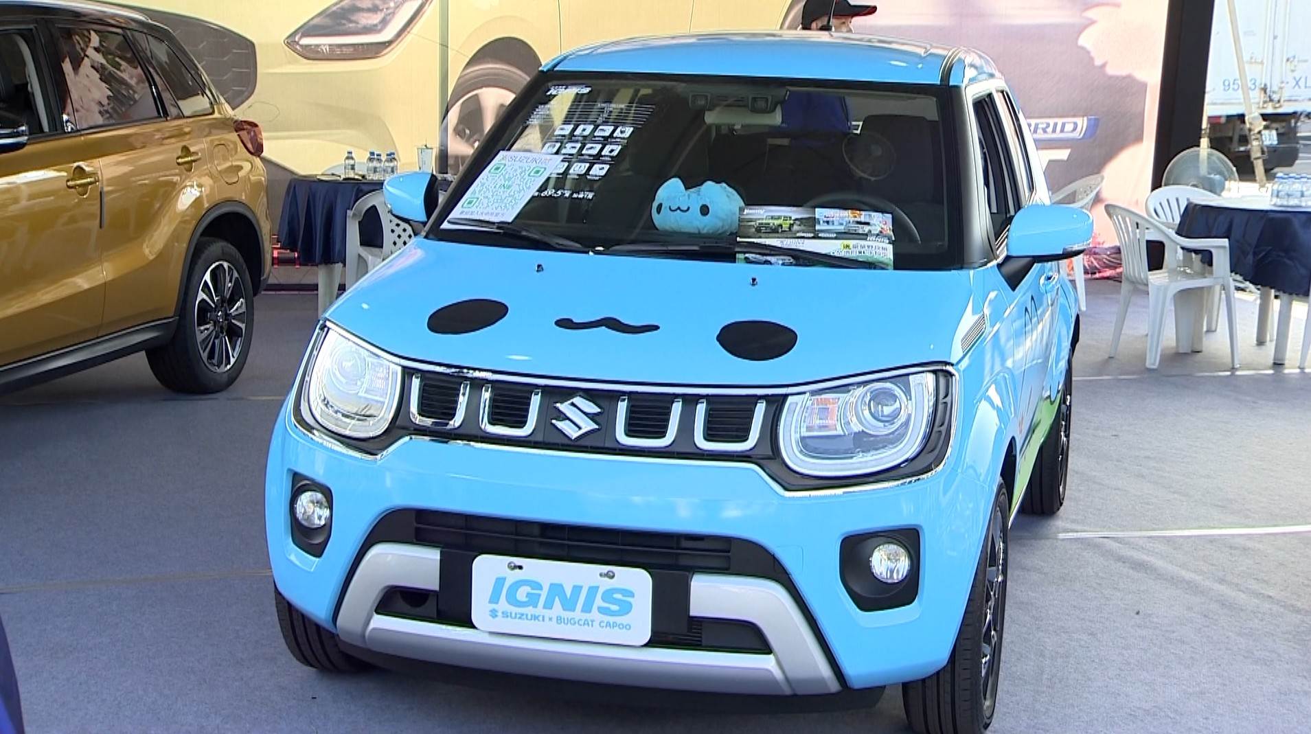 messageImage_1743239079476