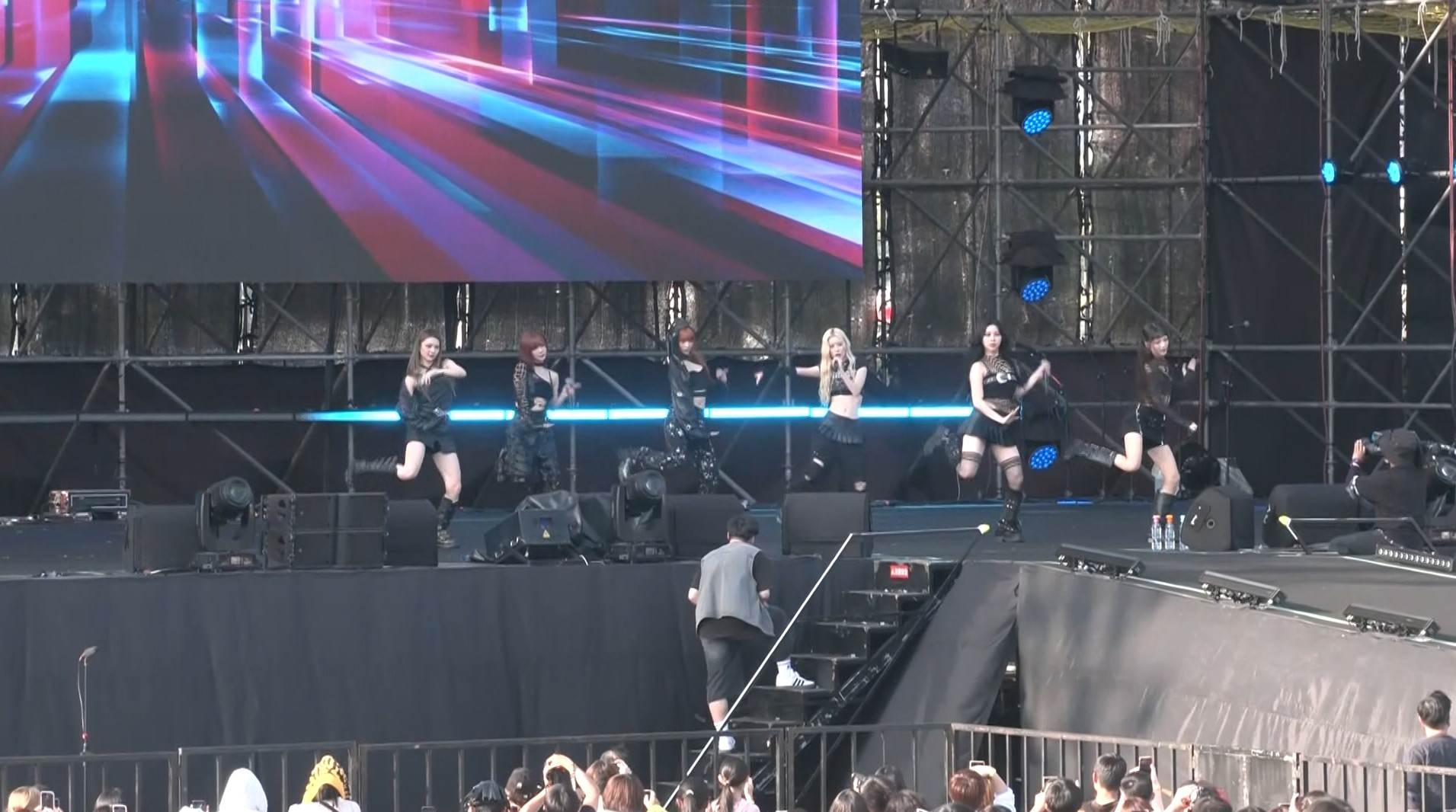 messageImage_1743239060581