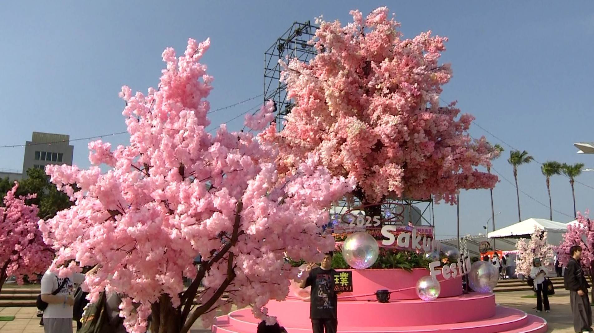 messageImage_1743240386384