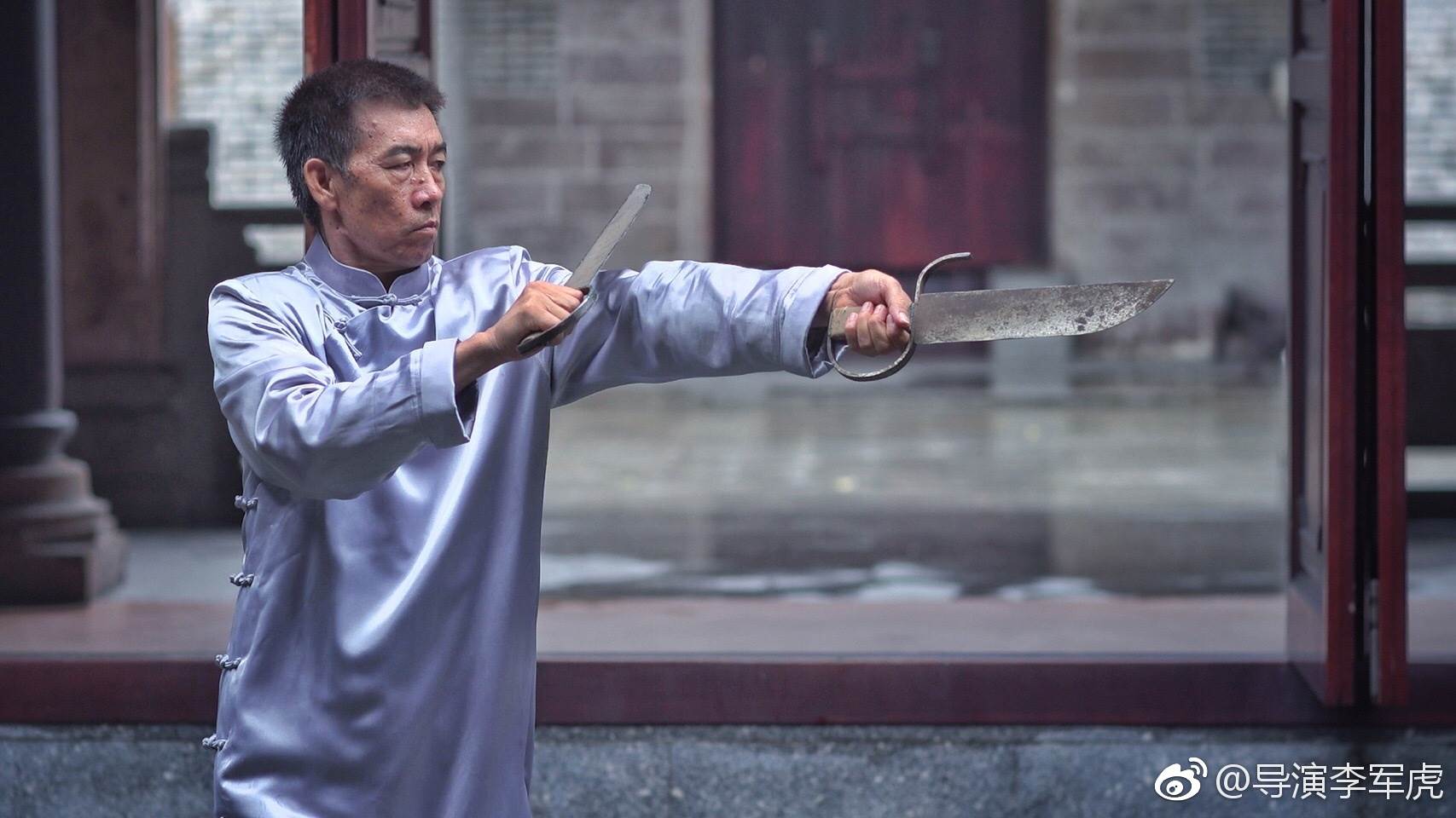 9a5c63abgy1fiyozfjvdnj21bf0qothu