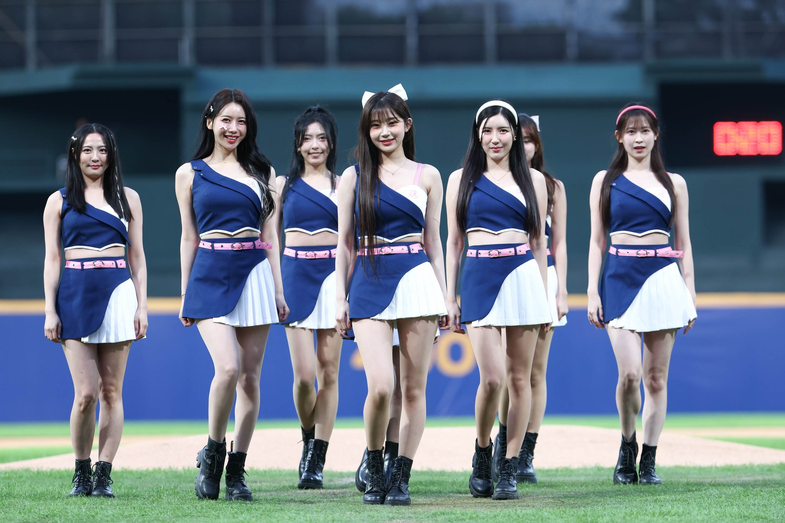 cd09acbcb6f7ebe727cef819caa1341e7994cbf