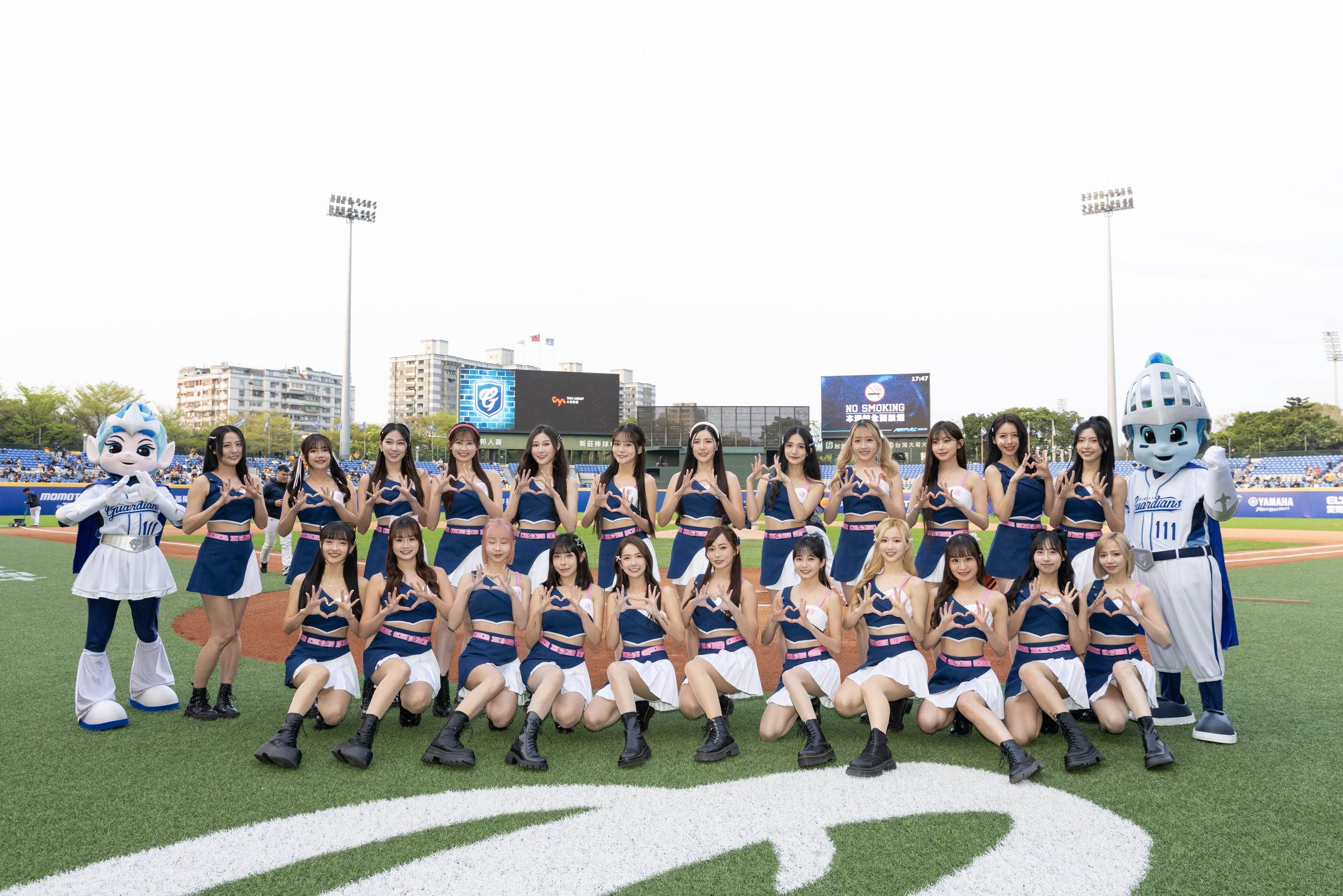 af6bc9e2c8914f9b4b36551850466739e650650