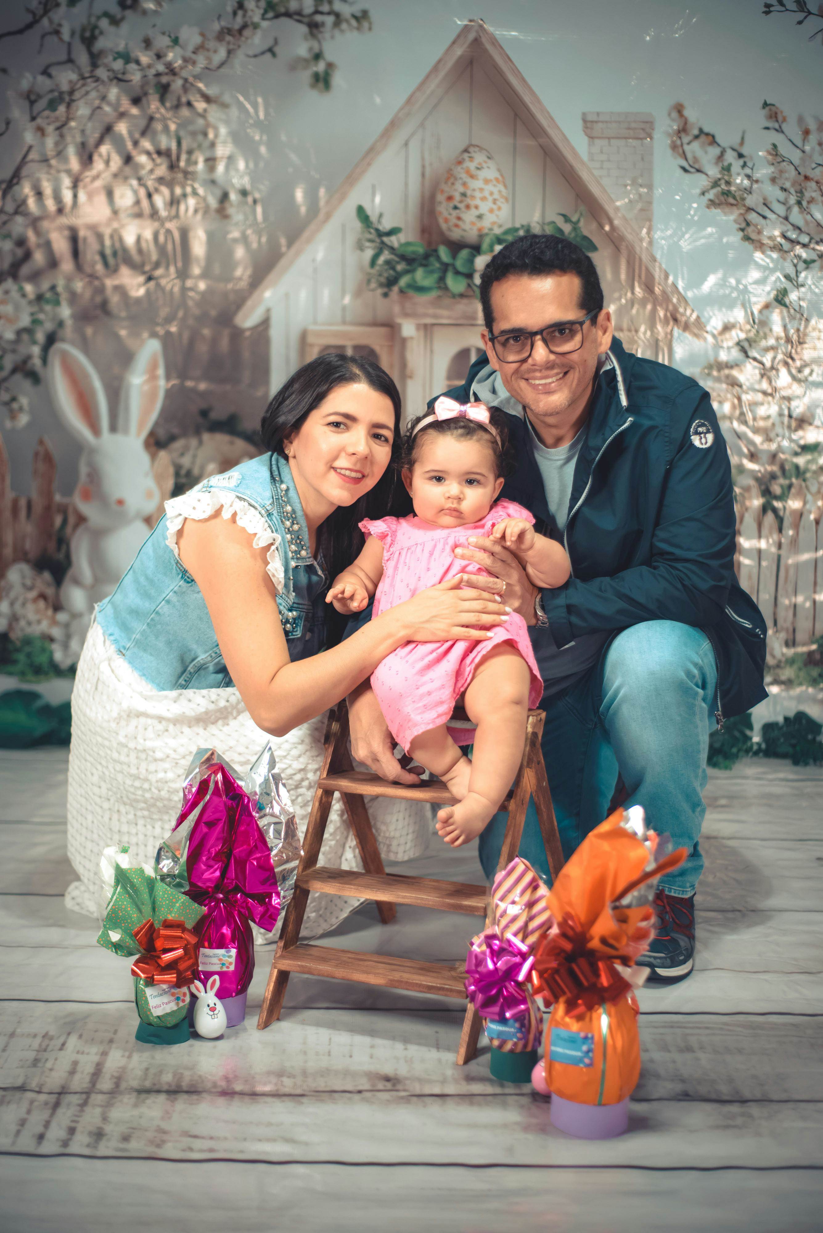 pexels-norman-milwood-236004651-31408333