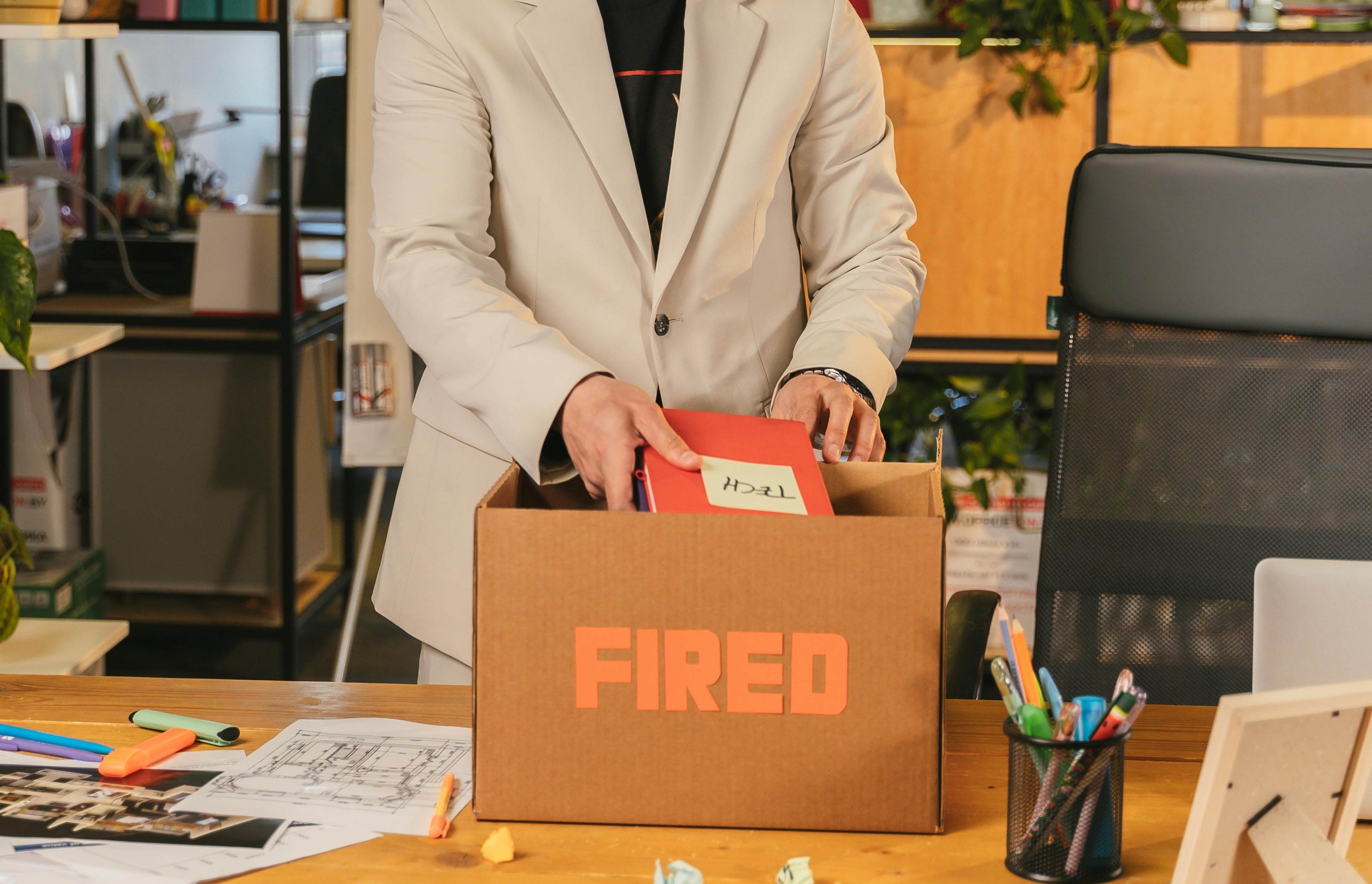 pexels-anthonyshkraba-production-8279211