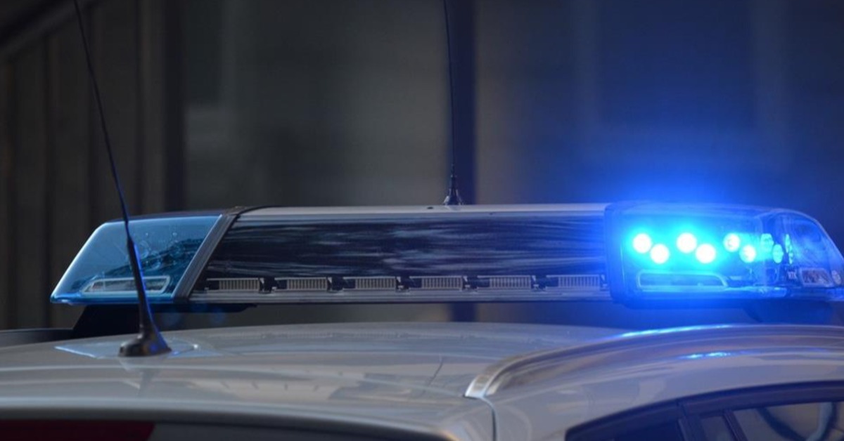 台中市梧棲區今日凌晨傳出一起死亡車禍。（示意圖／翻攝自pixabay）