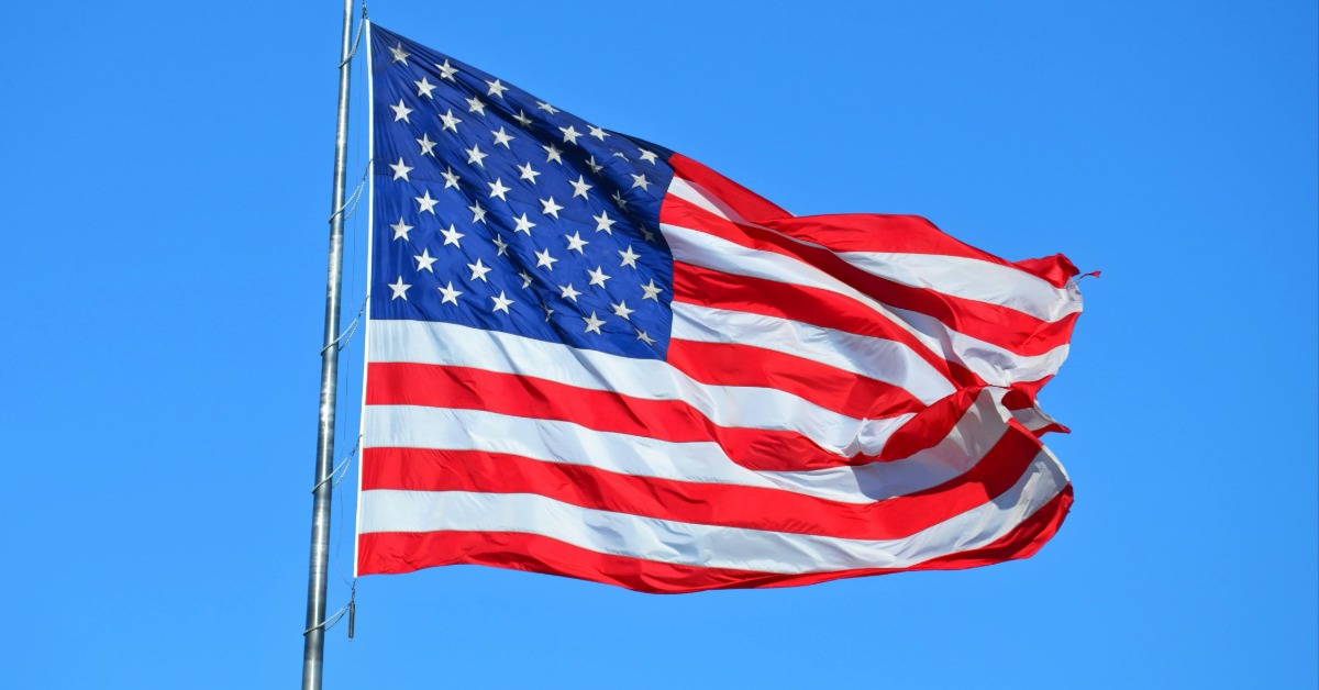 據《美聯社》報導，美國政府今年初下令，禁止派駐中國的公務人員與中國公民相戀，也不得發生性關係。（示意圖／翻攝自pexels）