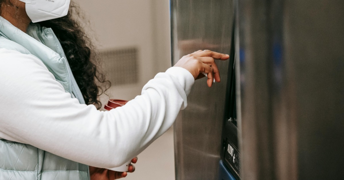 中國一名女子要領取丈夫的遺產時，發現竟被「清零」，戶口甚至遭到注銷，原因令人傻眼。（示意圖／翻攝自pexels）