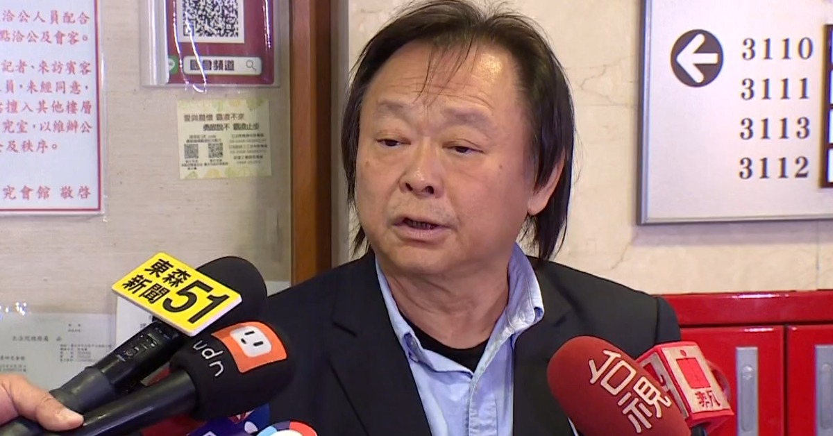 美國總統川普掀起的關稅戰，針對汽車關稅，稅額更從2.5％提高到25％，總稅率上看67％。（圖／東森新聞）