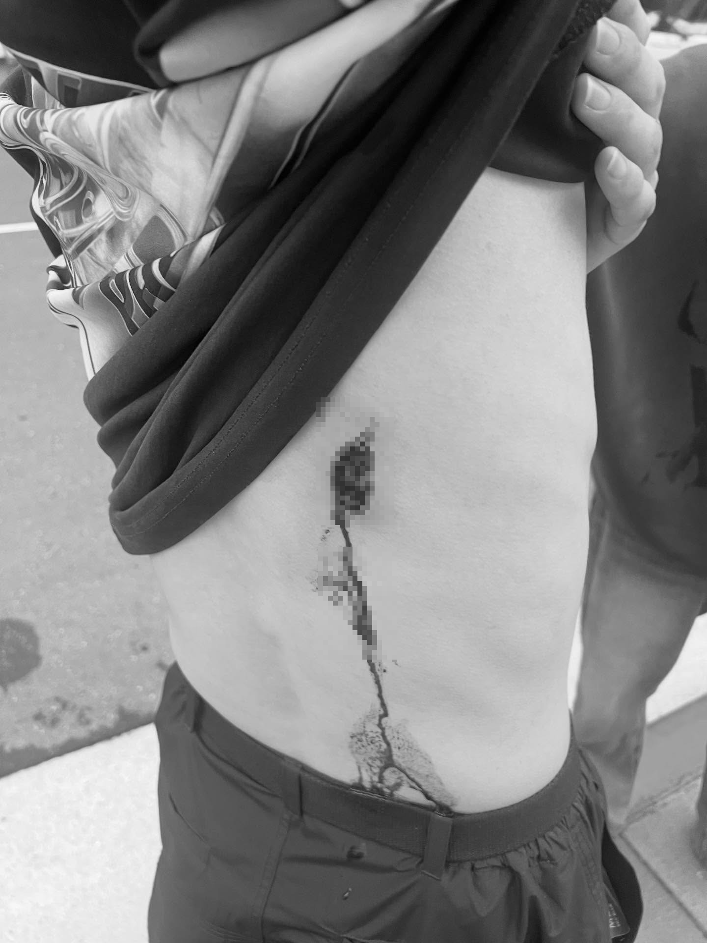 489357657_17852749632424173_9112478268603603812_n-modified