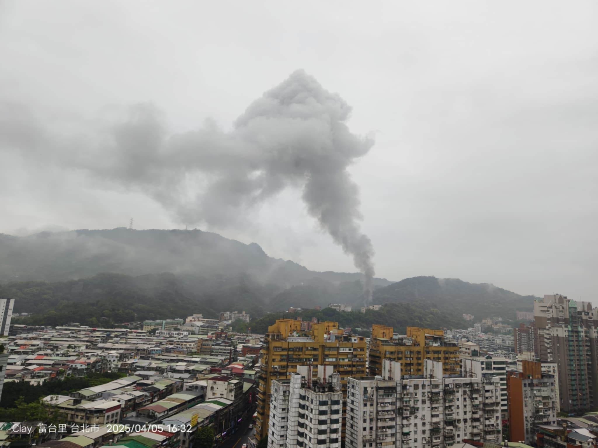 04223356-e0fb-4e70-b512-c28b6ee6d30e