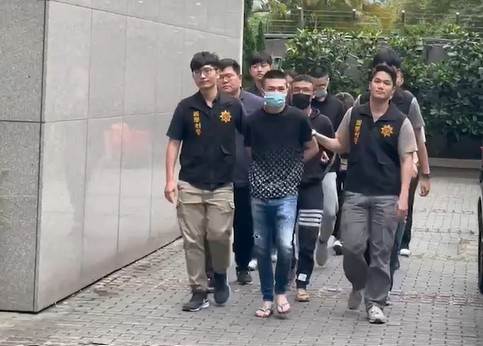 螢幕擷取畫面 2025-04-07 143106