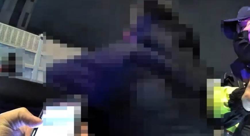 螢幕擷取畫面 2025-04-08 092747