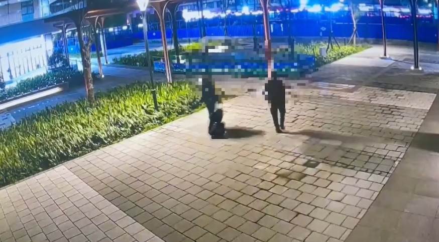 螢幕擷取畫面 2025-04-08 101248