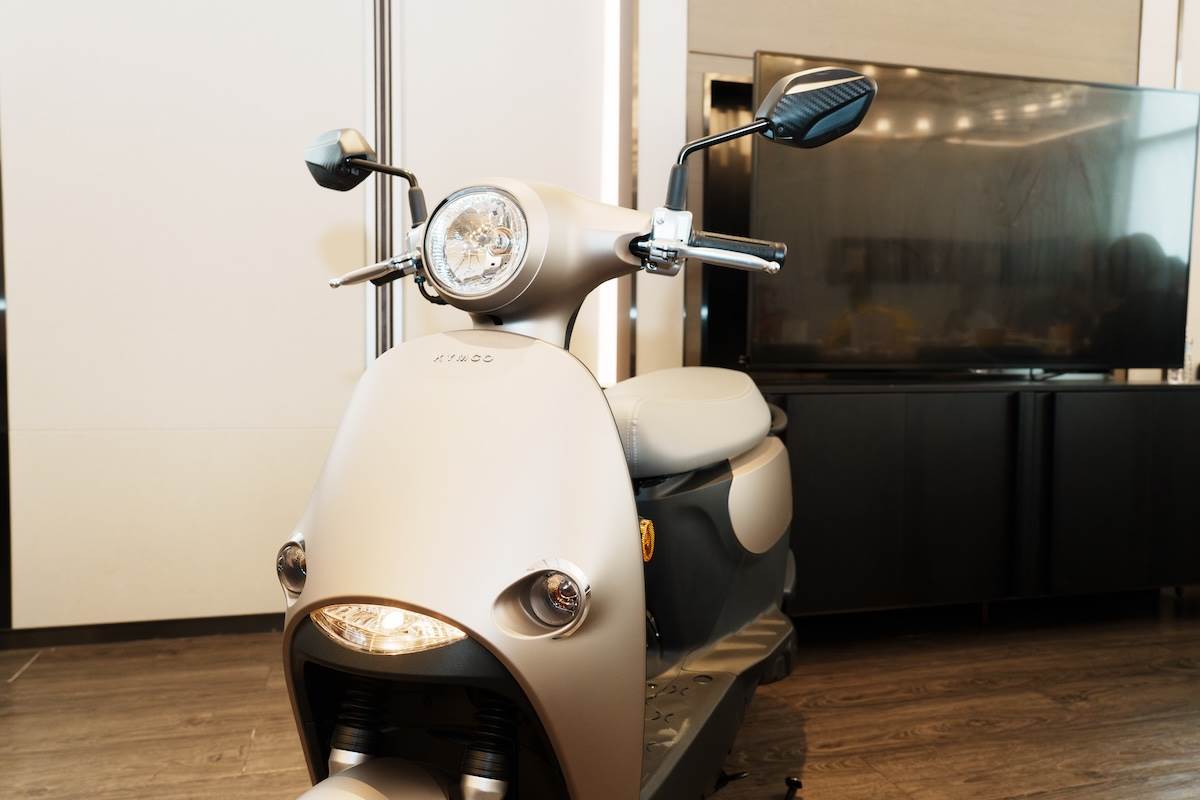 DSC09889-已增強-雜訊減少