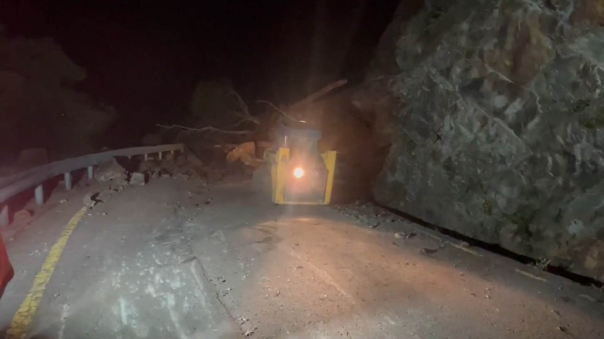 。（圖／東森新聞）