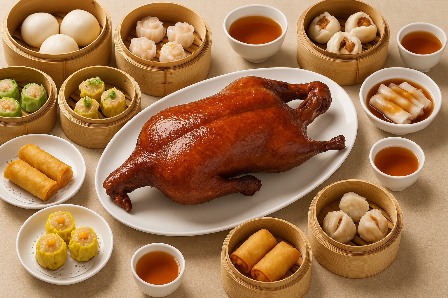 ChatGPT Image 2025年4月9日 下午06_57_19