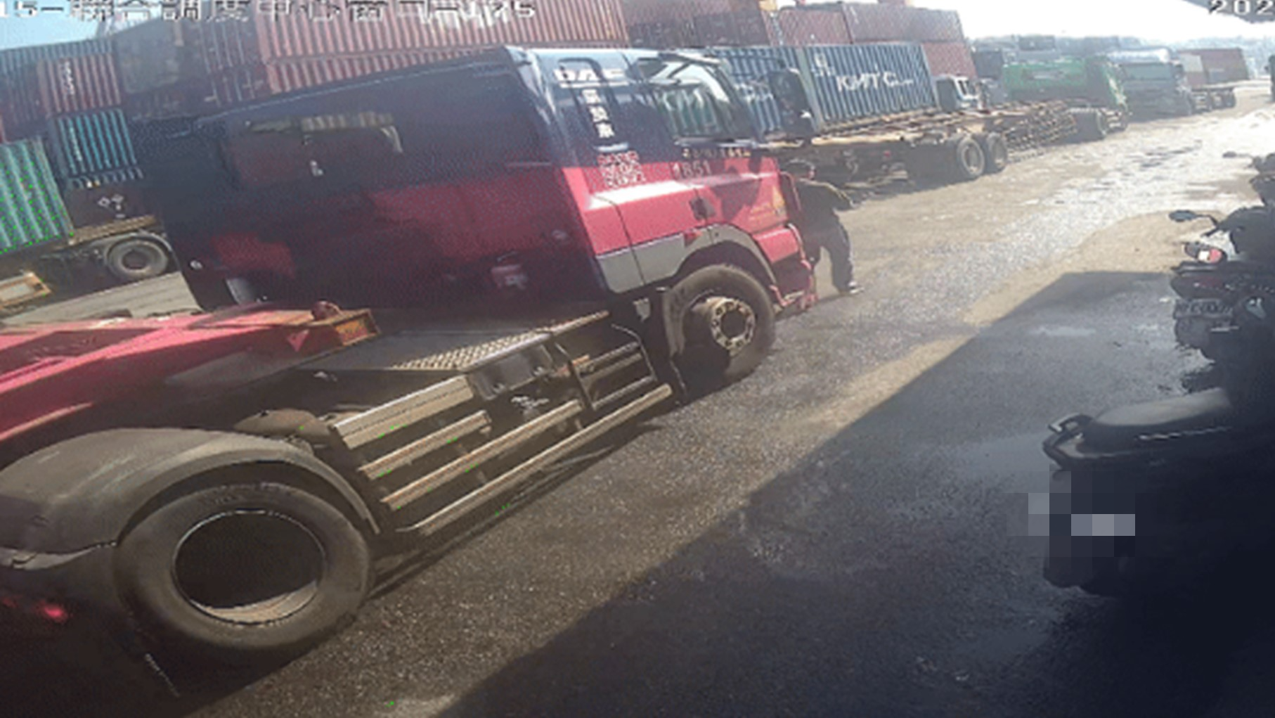 車-fotor-20250411104244