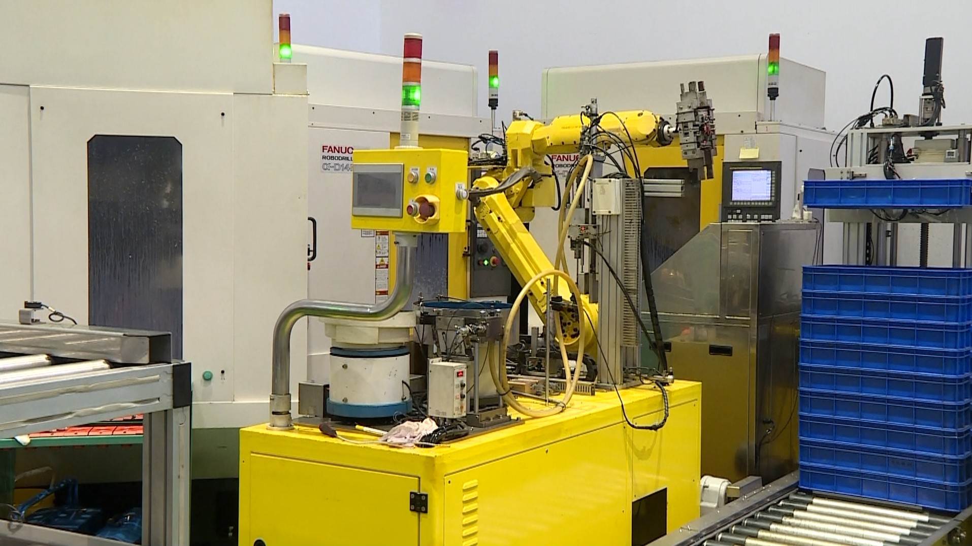 messageImage_1744446423225