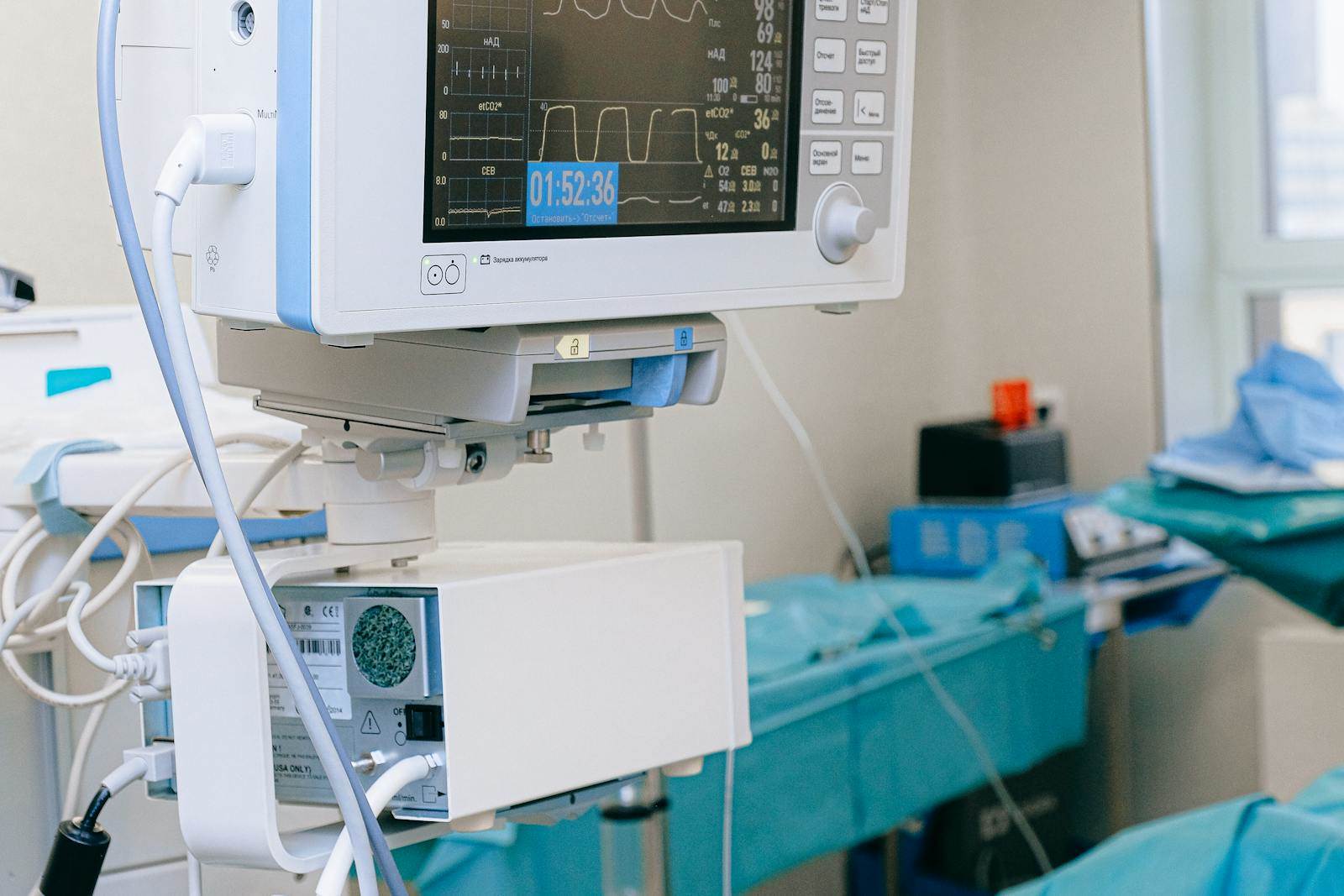 pexels-shvetsa-3844581