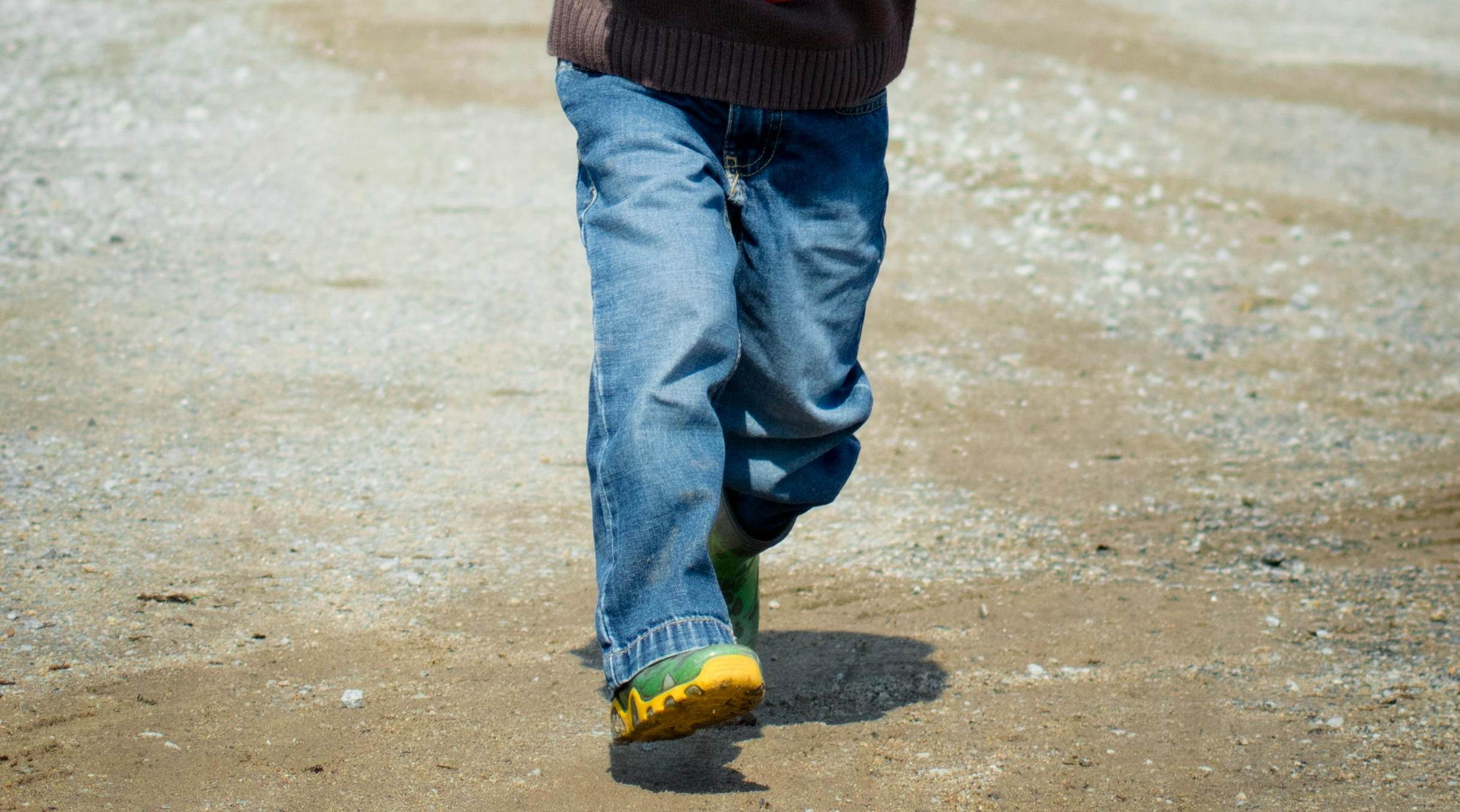 pexels-hotaru-1104007