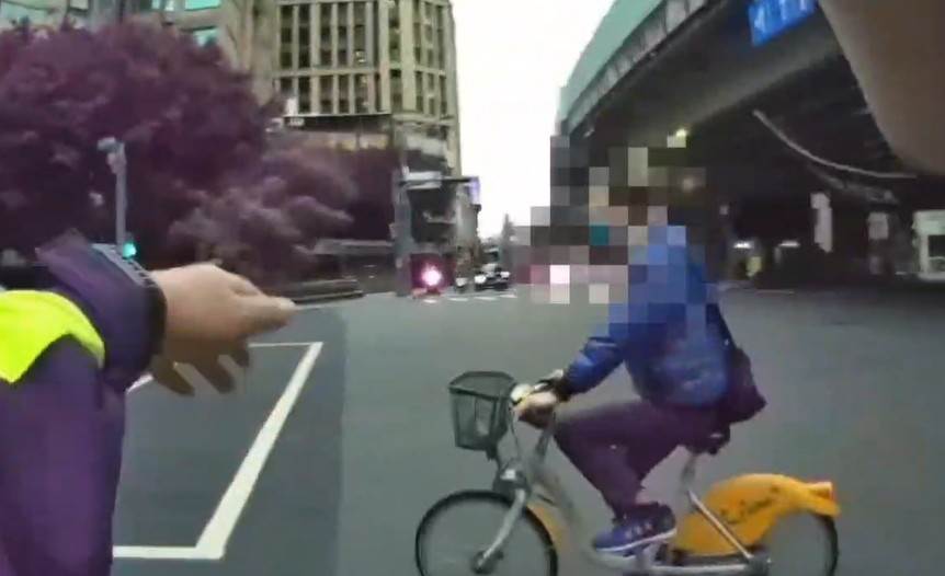 螢幕擷取畫面 2025-04-15 175248