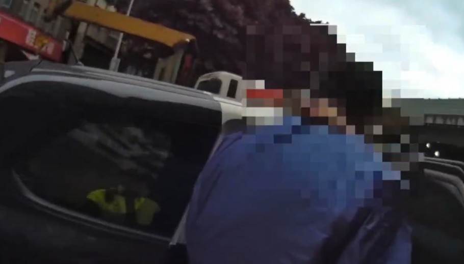 螢幕擷取畫面 2025-04-15 175324