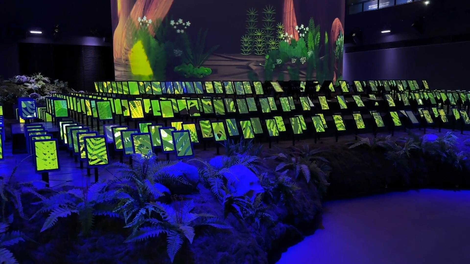 網讚台世博1200-3