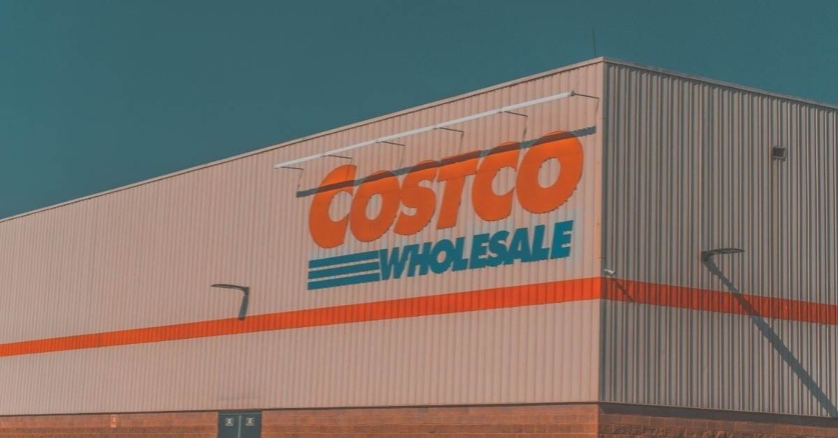 有網友也推薦好市多（costco）的一款商品物超所值。（示意圖／Unsplash）