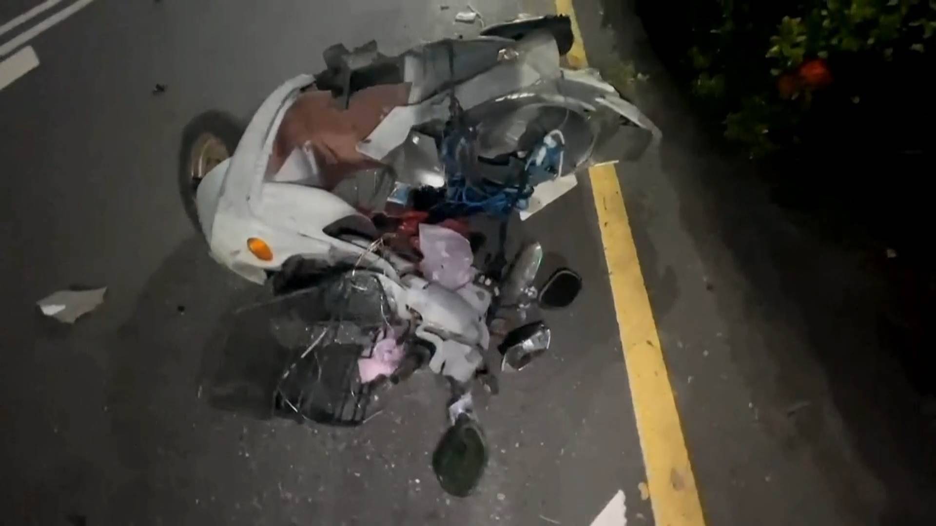 #1_Channel 3---2025_04_17---07_00_40---H264  8 bit---256---split002.mp4_snapshot_06.26.271