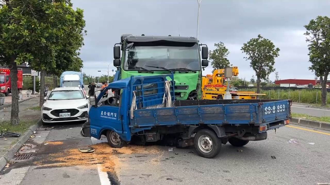 766570036.917885.mp4_snapshot_00.00