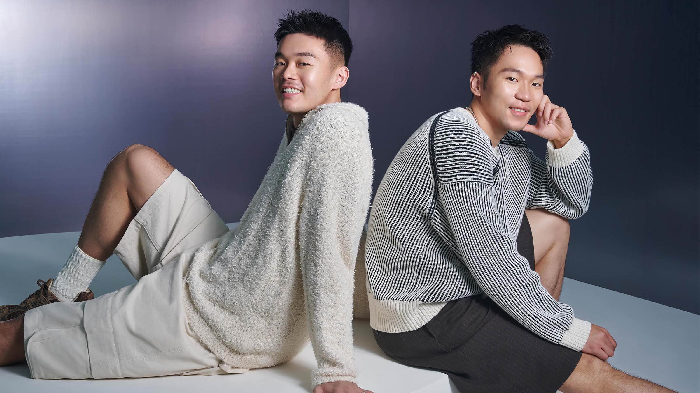 東粉官網PR封面模板22222222