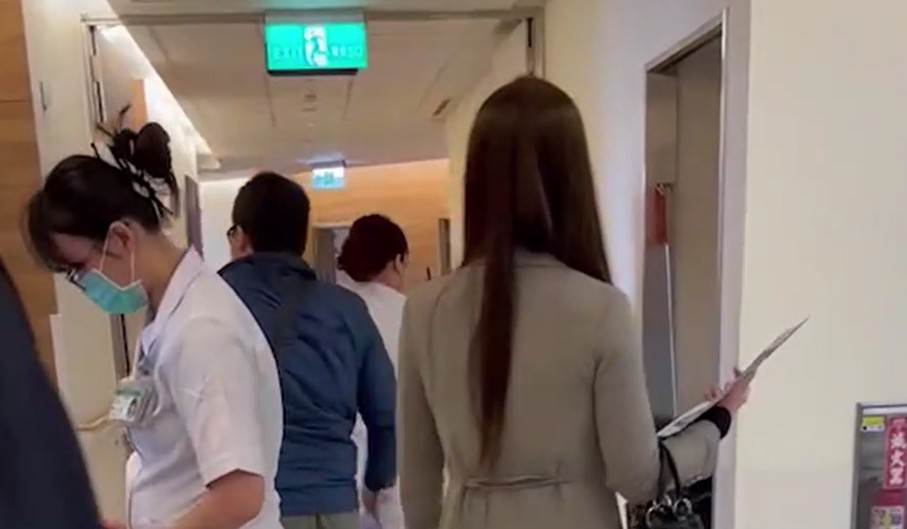 螢幕擷取畫面 2025-04-18 122512