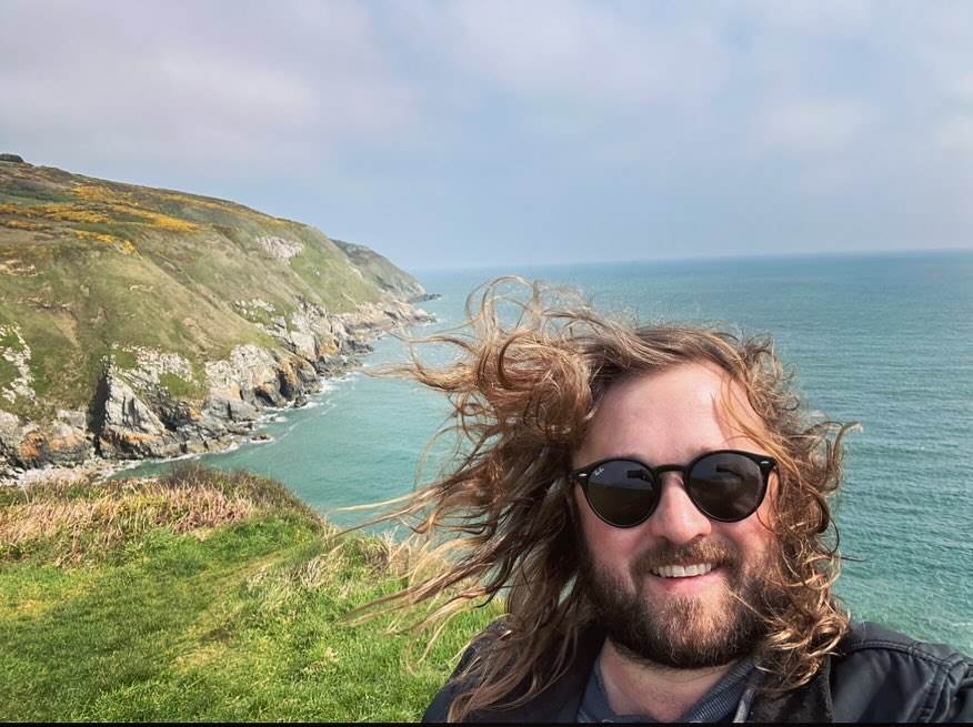 SaveClip.App_445343723_1116802262883642_1704285713394847572_n